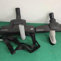 Accessori aspirapolvere Electrolux