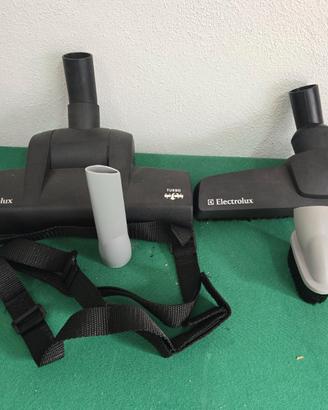 Accessori aspirapolvere Electrolux