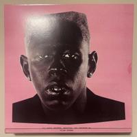 💿 Vinile IGOR di Tyler, The Creator