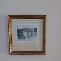 prova d'autore di Renzo Codognotto 