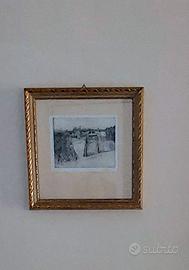 prova d'autore di Renzo Codognotto 