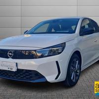KM0 - NEW OPEL CORSA 1.2 EDITION