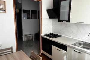 Cascata delle marmore