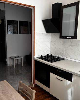 Cascata delle marmore