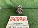 compressore-aria-condizionata-renault-twingo-anno-