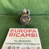 Compressore aria condizionata Renault Twingo Anno 