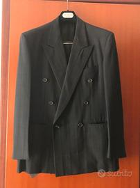 Vestito uomo cerimonia Pal Zileri 