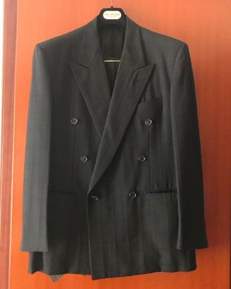 Vestito uomo cerimonia Pal Zileri 