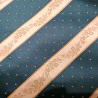 Tessuto per tappezzeria