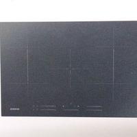 Piano Cottura Induzione Hoover 77cm