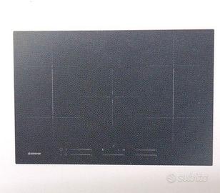 Piano Cottura Induzione Hoover 77cm