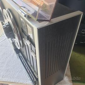 Philips n4419 