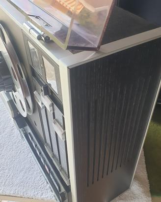 Philips n4419 