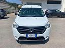 dacia-dokker-1-6-8v-100cv-start-stop-gpl-ambianc