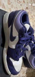 Jordan air low 37.5