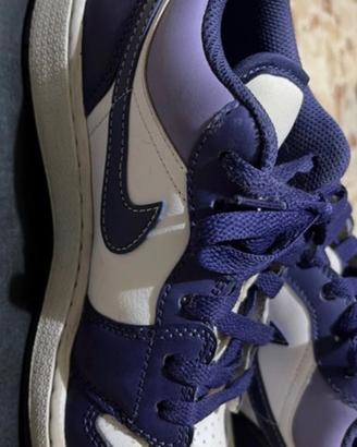 Jordan air low 37.5