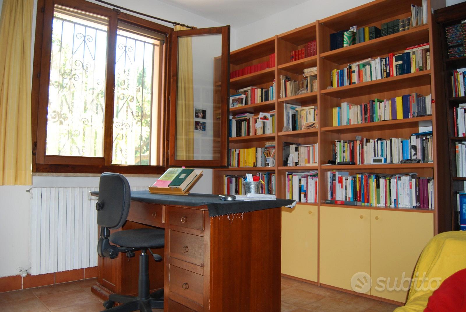 House in FE - Altro