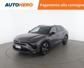 CITROEN C5 X XE84035