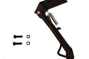 cavalletto laterale gilera runner cavalletto nrg
