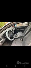 BMW Serie 3 (E46) - 2000