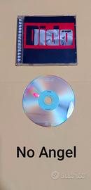 cd vari Dido