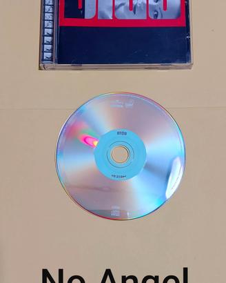 cd vari Dido