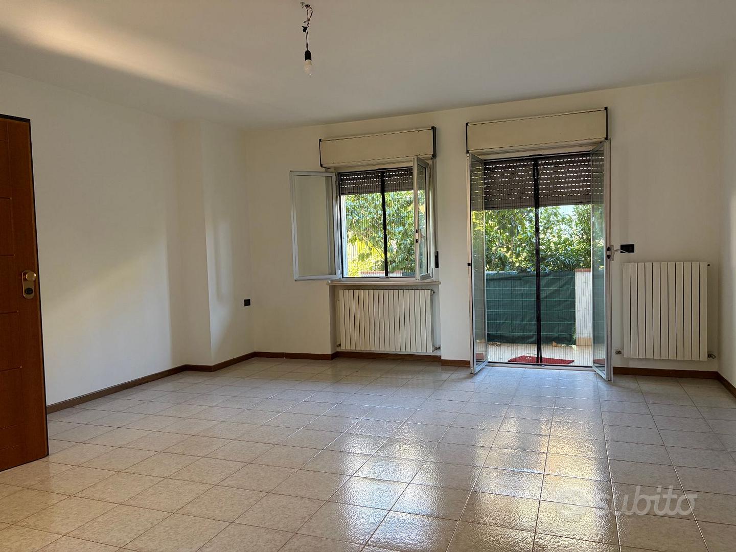 Casa – Giulianova, Teramo - Vista 4