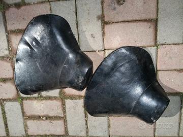 copertina sella lambretta li innocenti conservata