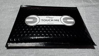 Playtronica TouchMe MIDI Controller
