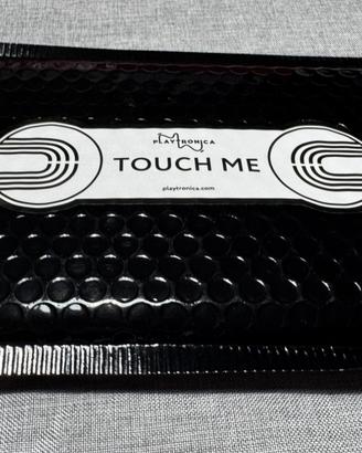 Playtronica TouchMe MIDI Controller