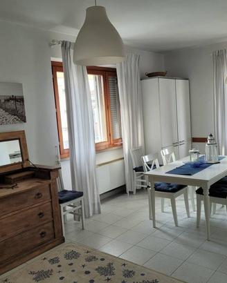 Appartamento di 75 m² con 3 locali a Massa