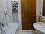 Immagine 14
