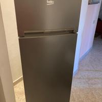 Frigorifero Beko 223 litri nuovo