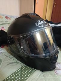 casco Airoh 