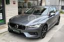 volvo-v60-d3-geartronic-business