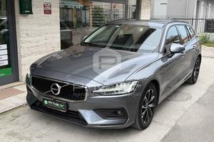 VOLVO V60 D3 Geartronic Business
