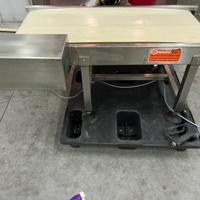 Nastro trasportatore 