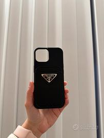 Cover iphone 15