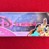Chiave da Collezione Principesse Disney