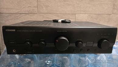 kenwood 3050 R