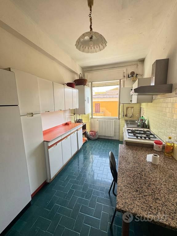 Appartamento – FR - Vista 3