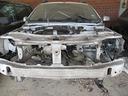 dacia-duster-1-5-dci-90cv-motore-800