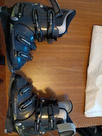 SCARPONI SCI TAGLIA 24 (38)