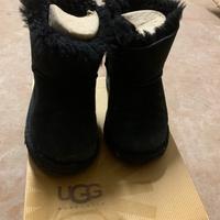 Ugg bambina mis.26