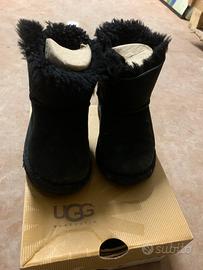 Ugg bambina mis.26