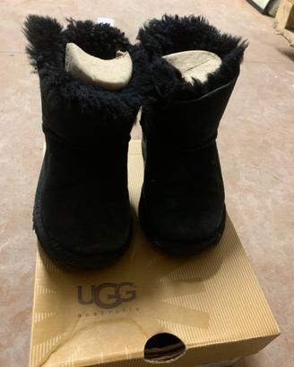 Ugg bambina mis.26