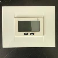 Termostato Keo A lcd