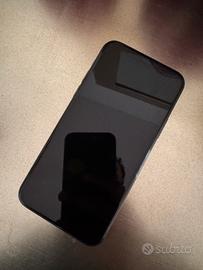 Iphone 11 pro 256gb