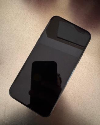 Iphone 11 pro 256gb
