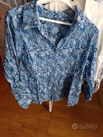 abbigliamento vario L-